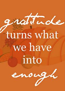 a4f010264f29308b990a8b552c0cd712--thanksgiving-quotes-happy-thanksgiving